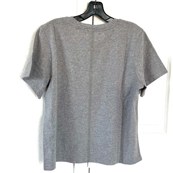 La Ligne T-Shirt - Picture 4 of 5